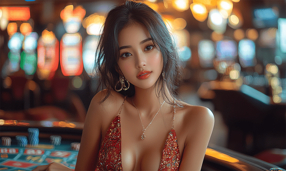 vn6 casino