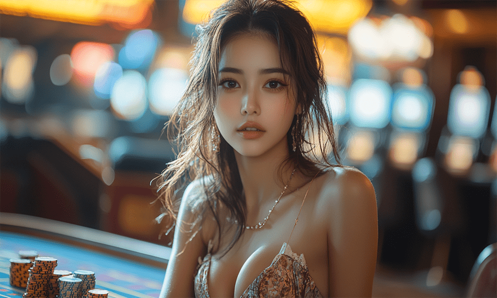 zbet.me