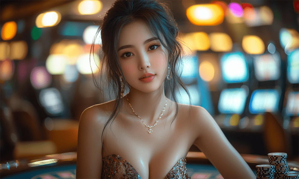 viva88net casino