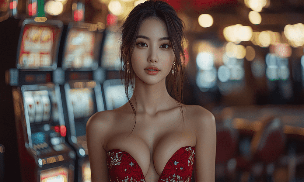 ngữ văn 10 chân trời sáng tạo trang 88
